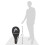 HEAD HEAD Tennis Full Size Coverbag 3