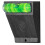 winmau WINMAU Spirit Master 1