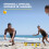 Spikeball 3 Ball Game Set - Includes 3 Balls, Drawstring Bag, and Rule Book 2