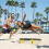 Spikeball 3 Ball Game Set - Includes 3 Balls, Drawstring Bag, and Rule Book 6