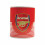 FOCO Official Merchandise Arsenal Coffee Mug 3