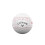 Callaway Callaway Golf Supersoft Golf Ball 2025, Red Splatter 2