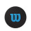 Wilson Wilson PRO FEEL ULTRA DAMPENERS Blue 2