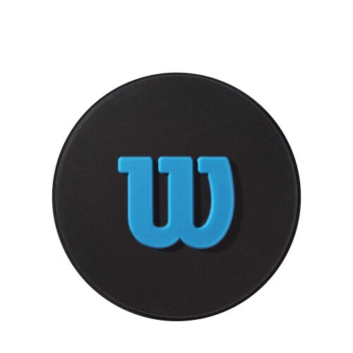 Wilson Wilson PRO FEEL ULTRA DAMPENERS Blue 1