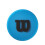 Wilson Wilson PRO FEEL ULTRA DAMPENERS Blue 3