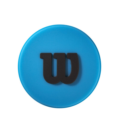 Wilson Wilson PRO FEEL ULTRA DAMPENERS Blue 2