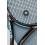 Wilson Wilson PRO FEEL ULTRA DAMPENERS Blue 4