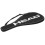 HEAD HEAD Tennis Full Size Coverbag 4