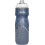 CamelBak Camelbak Podium Chill Bottles - Navy Perforated, 0.62 Litre/21 oz 1