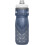 CamelBak Camelbak Podium Chill Bottles - Navy Perforated, 0.62 Litre/21 oz 2