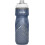 CamelBak Camelbak Podium Chill Bottles - Navy Perforated, 0.62 Litre/21 oz 4