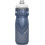 CamelBak Camelbak Podium Chill Bottles - Navy Perforated, 0.62 Litre/21 oz 5
