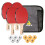JOOLA Table Tennis/Ping Pong Sets,Family 1