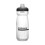 CamelBak Camelbak Podium 21oz Carbon Bottle - 001 Black/Grey, N 4