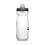CamelBak Camelbak Podium 21oz Carbon Bottle - 001 Black/Grey, N 5