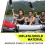Bestway 12'6" x 39"/3.81m x 1.00m Rapid X3 Kayak Set 2