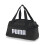 Puma PUMA Challenger Duffel Bag XS 1