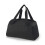 Puma PUMA Challenger Duffel Bag XS 2