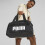 Puma PUMA Challenger Duffel Bag XS 3