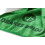 Drakes Pride GREEN MICROFIBRE BOWLS TOWEL##B6305** 3