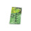 Drakes Pride GREEN MICROFIBRE BOWLS TOWEL##B6305** 4