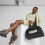 Puma PUMA Challenger Duffel Bag XS 4