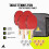 JOOLA Table Tennis/Ping Pong Sets,Family 2