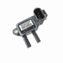 DPF Differential Pressure Sensor for Ford C-Max/S-Max/Kuga 1.6/2.0/2.2D & Volvo XXFP20211224757