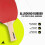 JOOLA Table Tennis/Ping Pong Sets,Family 3