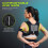 Liveet 30lb Weighted Vest 2