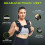 Liveet 30lb Weighted Vest 3