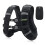Liveet 30lb Weighted Vest 1