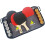 JOOLA Table Tennis/Ping Pong Sets,Family 4
