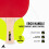 JOOLA Table Tennis/Ping Pong Sets,Family 5
