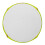 Sure Shot Safety Rounders Ball - Yellow 3
