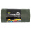 Trespass Trespass Picnic Travel Soft Touch Microfleece 120 x180cm 1
