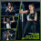 Liveet 30lb Weighted Vest 5