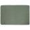 Trespass Trespass Picnic Travel Soft Touch Microfleece 120 x180cm 6