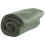 Trespass Trespass Picnic Travel Soft Touch Microfleece 120 x180cm 2