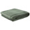 Trespass Trespass Picnic Travel Soft Touch Microfleece 120 x180cm 4