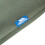 Trespass Trespass Picnic Travel Soft Touch Microfleece 120 x180cm 5