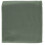 Trespass Trespass Picnic Travel Soft Touch Microfleece 120 x180cm 3
