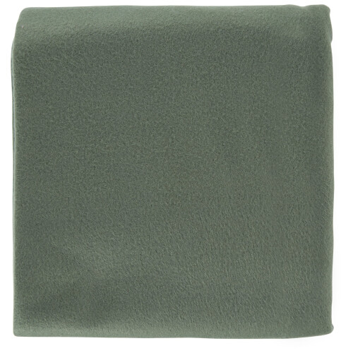 Trespass Trespass Picnic Travel Soft Touch Microfleece 120 x180cm 2