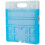 Campingaz Freez Pack M20 - Size Medium, Blue 1