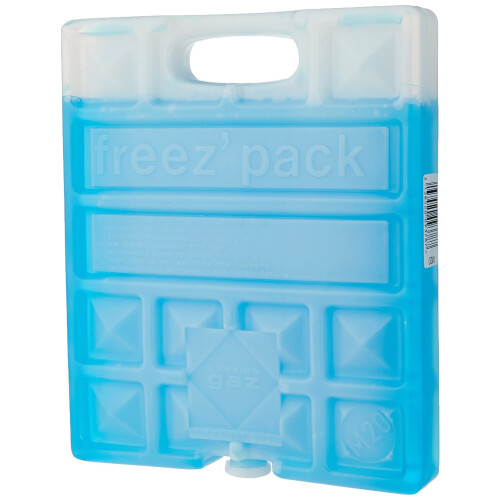 Campingaz Freez Pack M20 - Size Medium, Blue