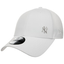 New Era Unisex Mlb Flawless Logo Basic 9Forty Cap