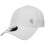 New Era New Era Unisex Mlb Flawless Logo Basic 9Forty Cap 1