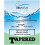 POWER CAST TAPERED SHOCK LEADER (Clear, 15-60lbs) 2