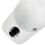 New Era New Era Unisex Mlb Flawless Logo Basic 9Forty Cap 4
