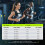 Liveet 30lb Weighted Vest 6